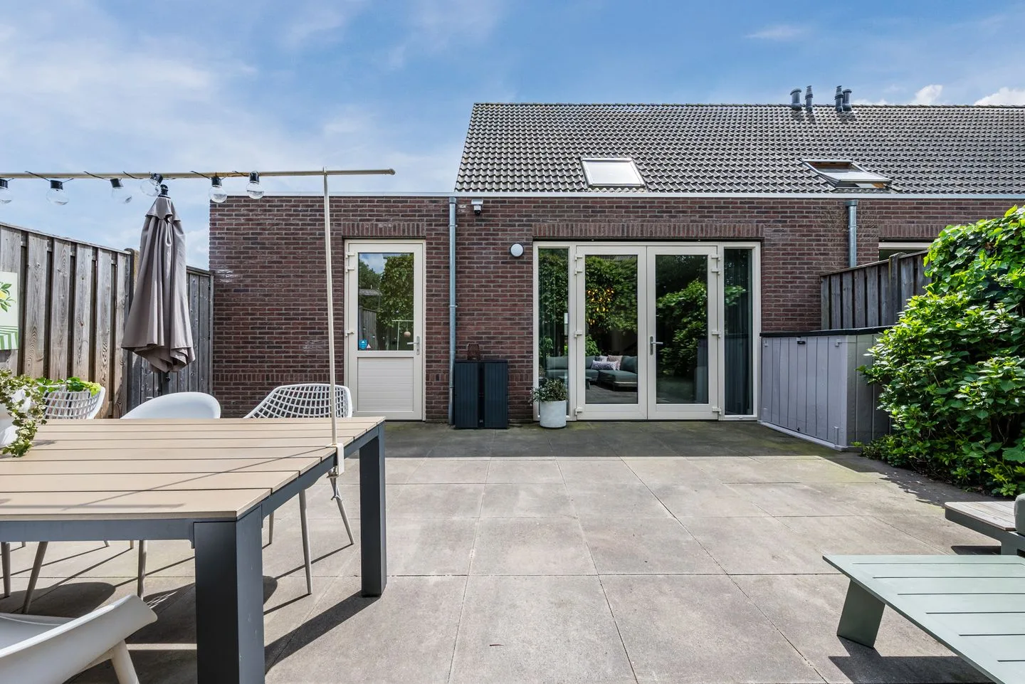 Esdoornstraat 10 Someren thumbnail 36