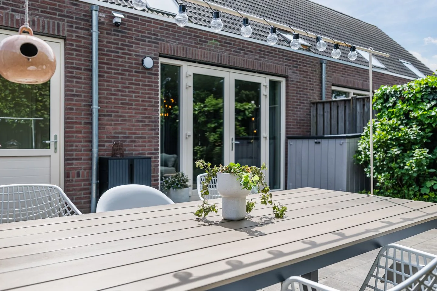 Esdoornstraat 10 Someren thumbnail 37