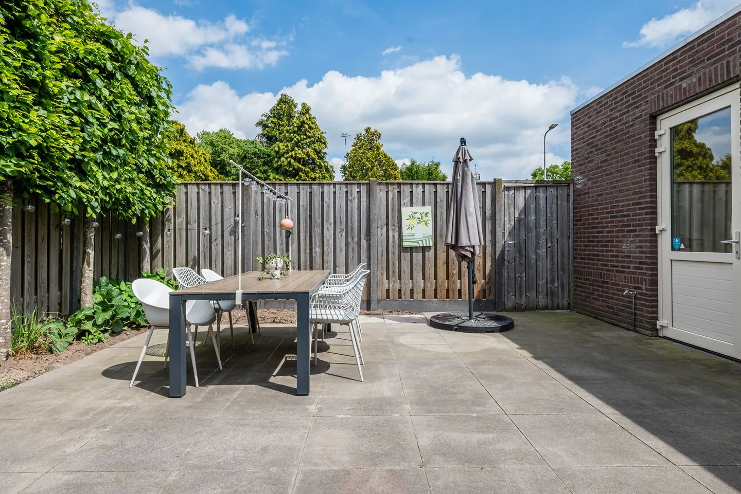 Esdoornstraat 10 Someren thumbnail 38