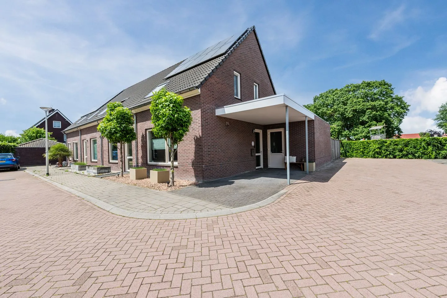 Esdoornstraat 10 Someren thumbnail 40