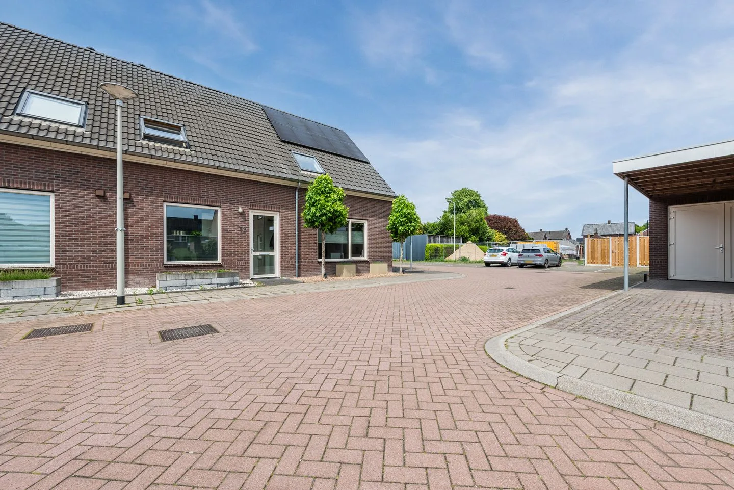 Esdoornstraat 10 Someren thumbnail 41