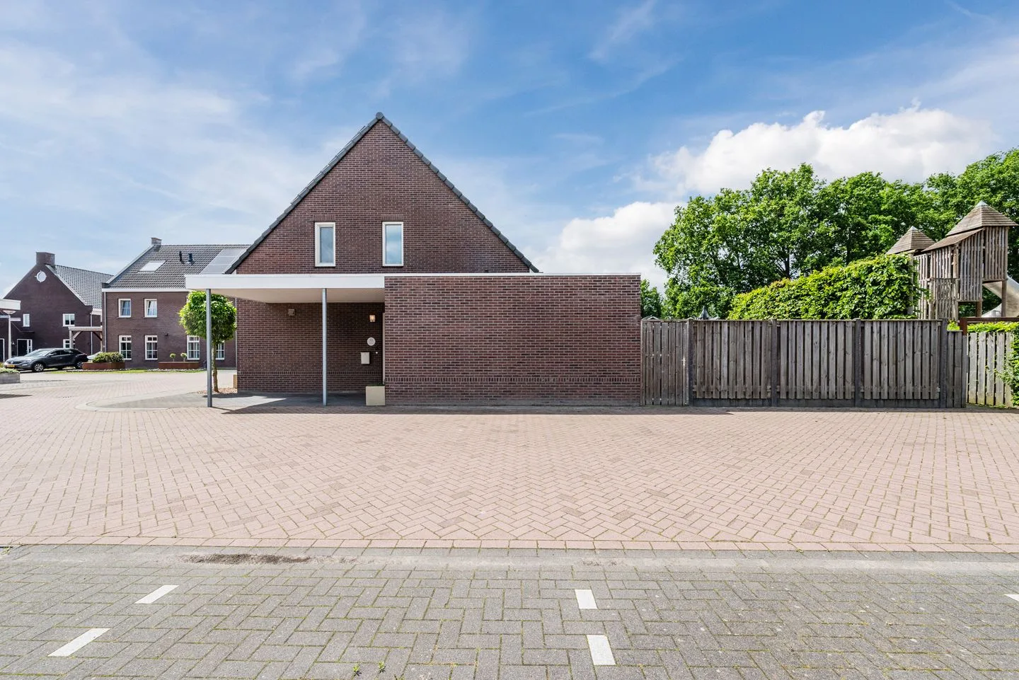 Esdoornstraat 10 Someren thumbnail 42