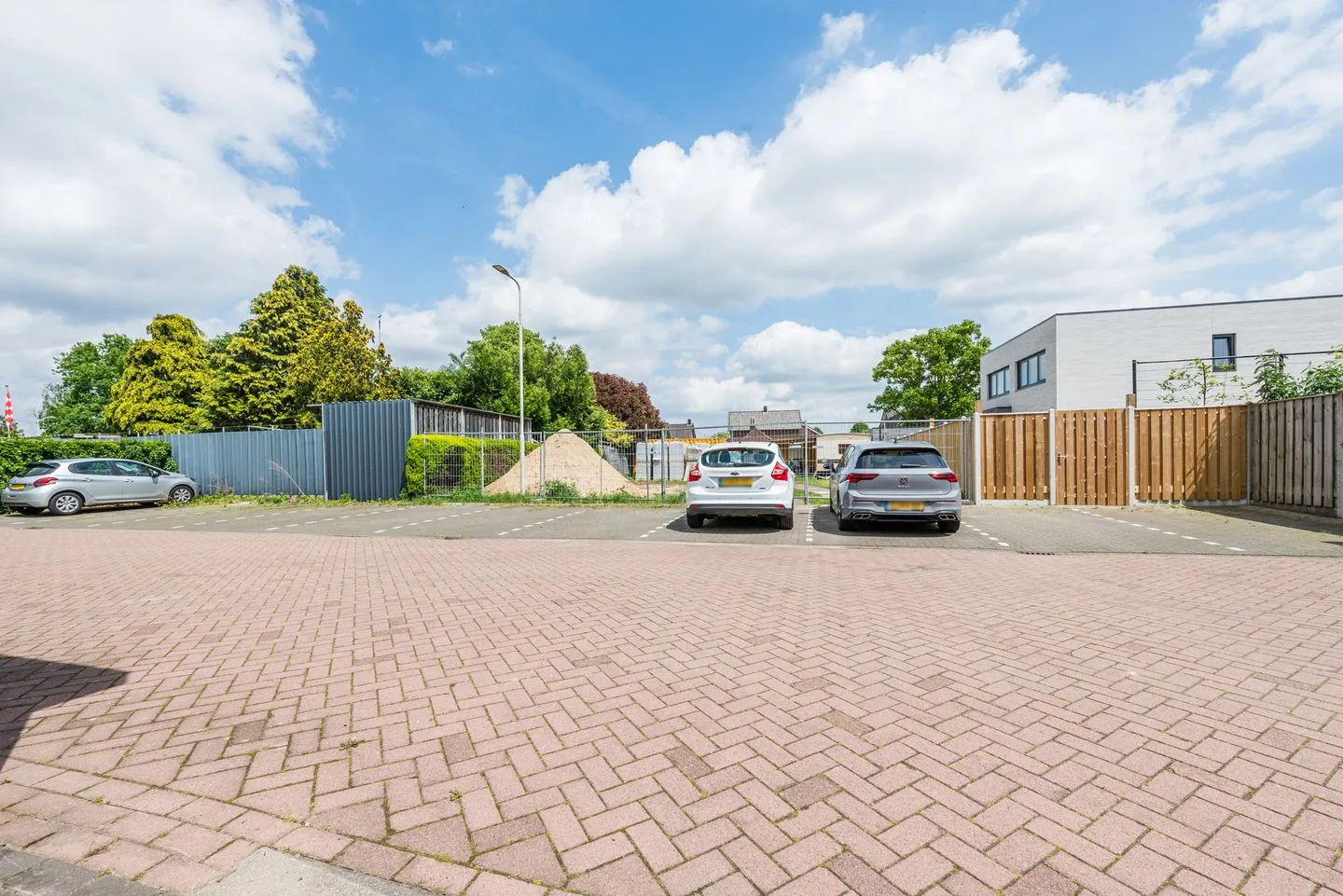 Esdoornstraat 10 Someren thumbnail 43