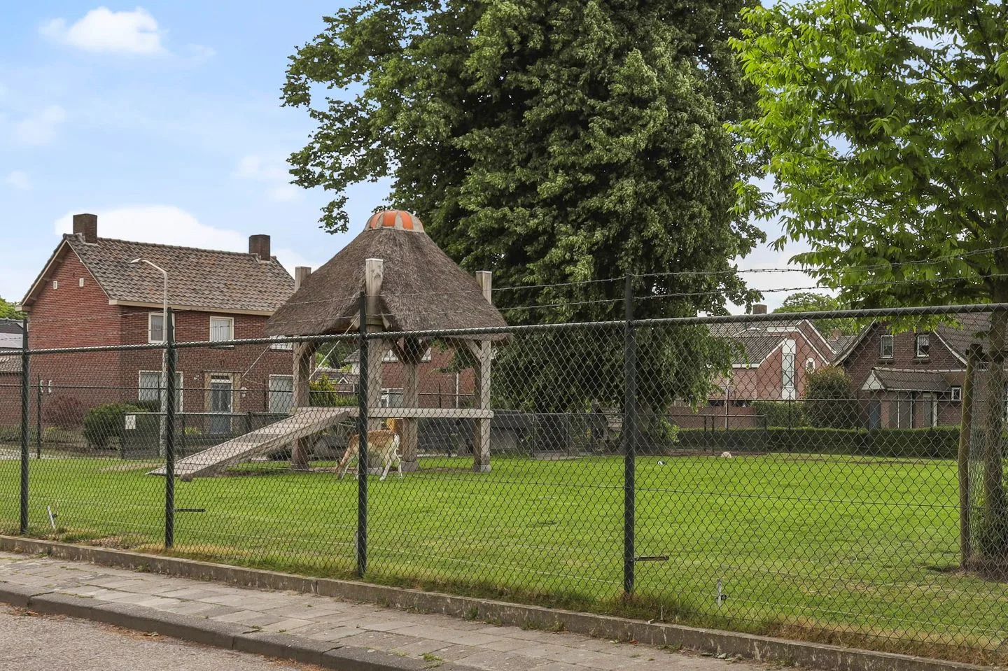 Esdoornstraat 10 Someren thumbnail 45