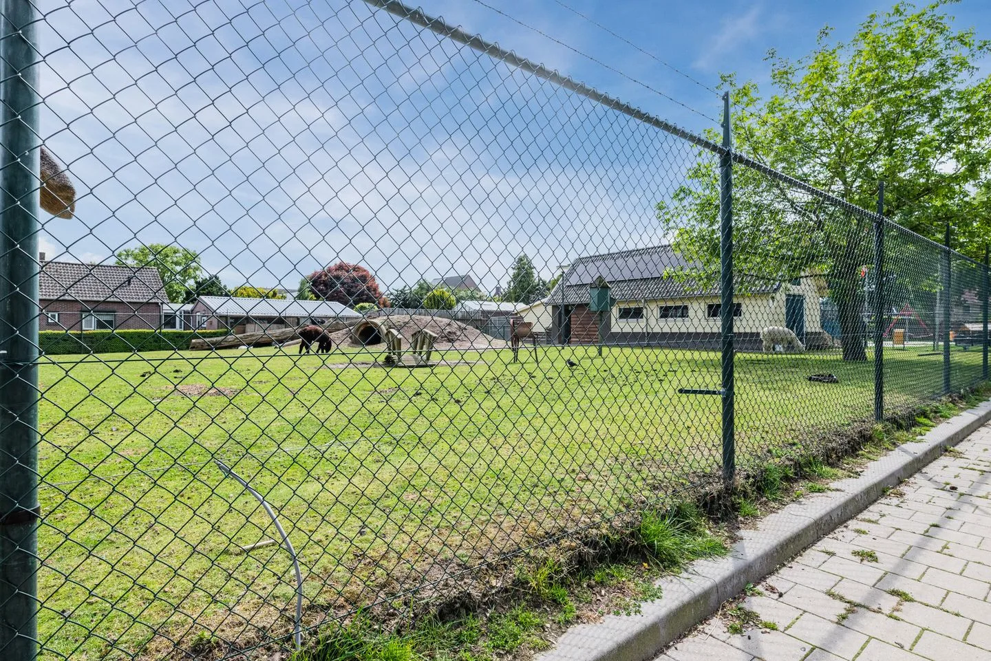 Esdoornstraat 10 Someren thumbnail 46
