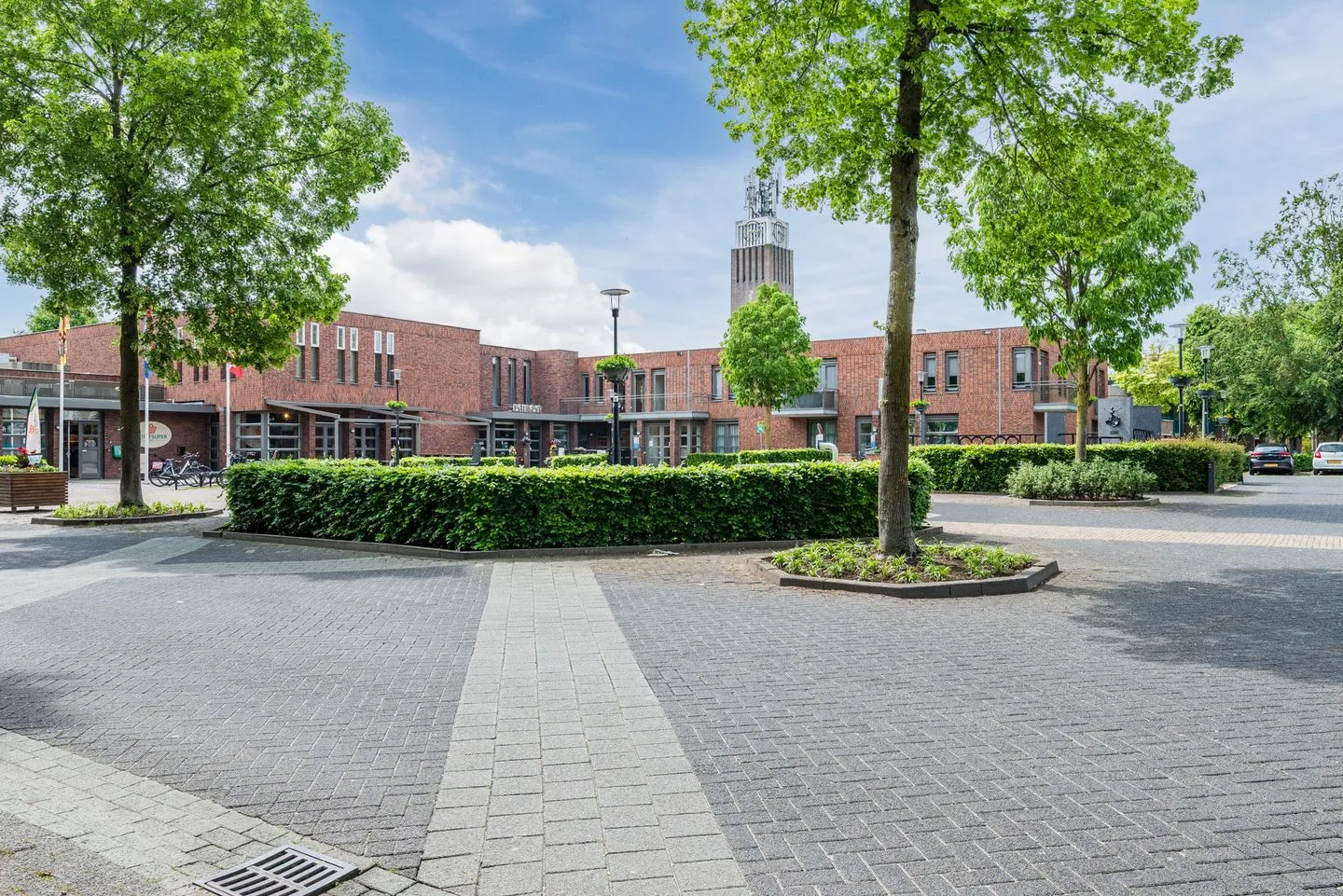 Esdoornstraat 10 Someren thumbnail 47