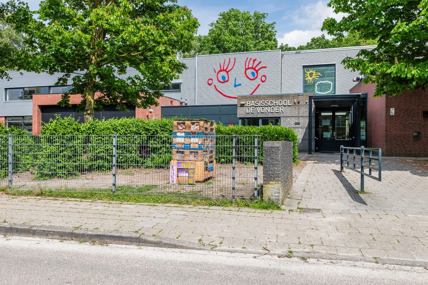 Esdoornstraat 10 Someren thumbnail 48