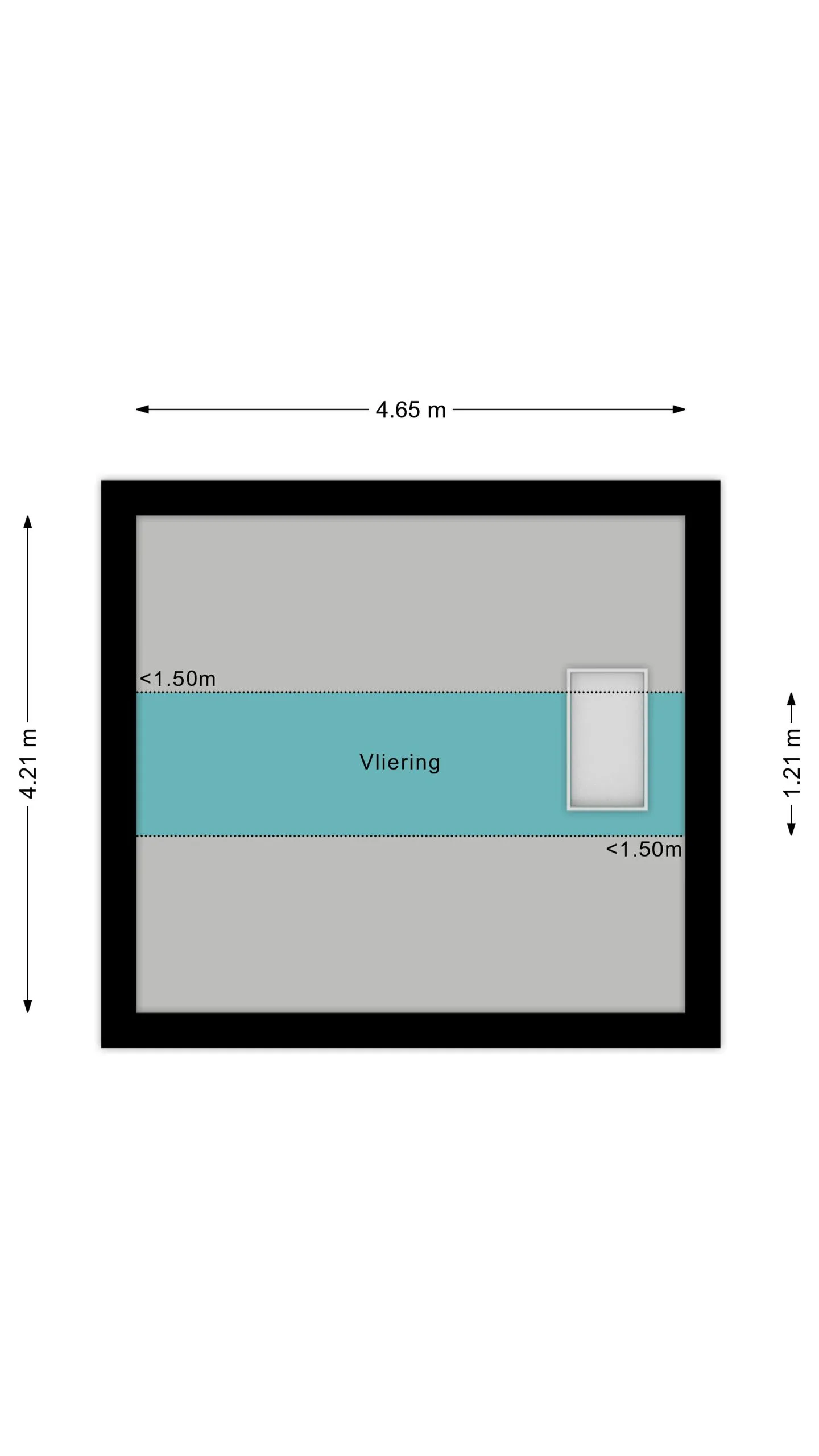 Esdoornstraat 10 Someren thumbnail 51