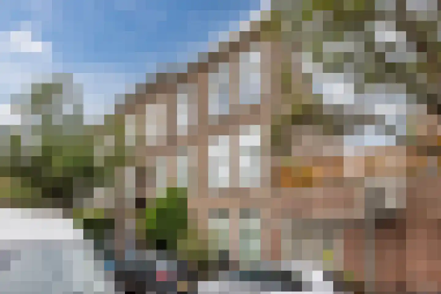 Esdoornstraat 105 Den Haag thumbnail 30