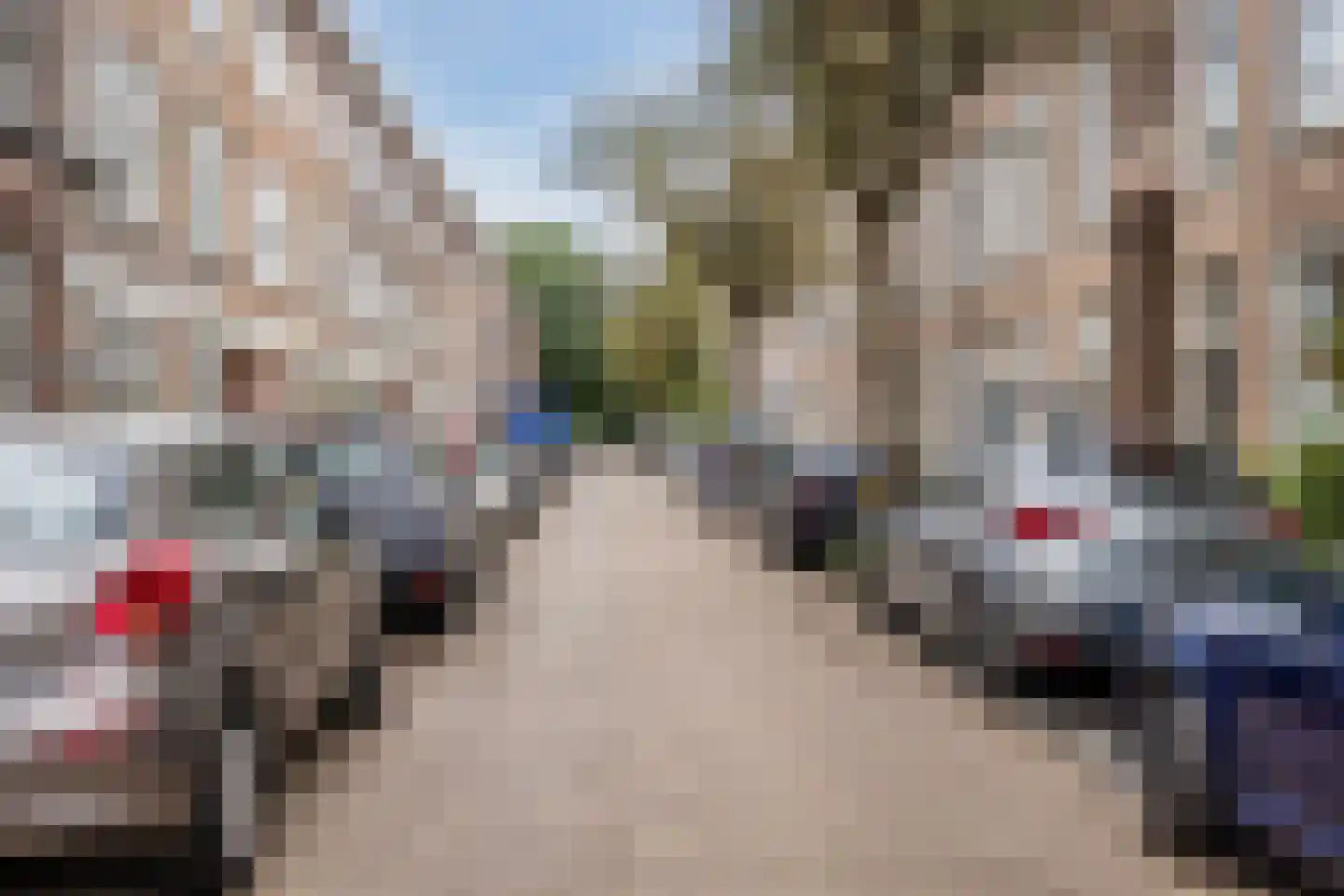 Esdoornstraat 105 Den Haag thumbnail 31