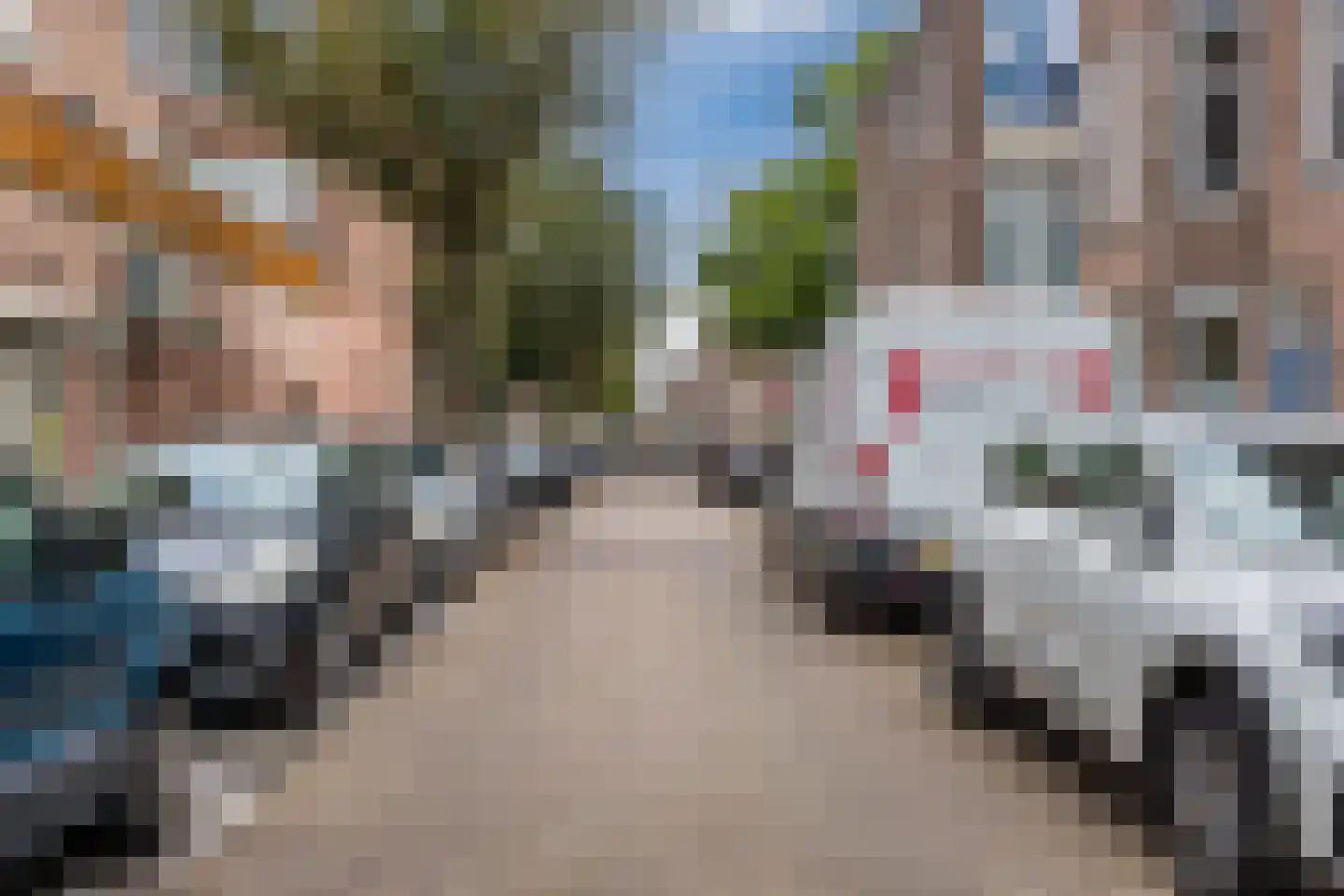 Esdoornstraat 105 Den Haag thumbnail 32