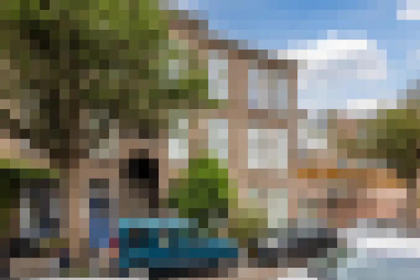 Esdoornstraat 105 Den Haag thumbnail 5