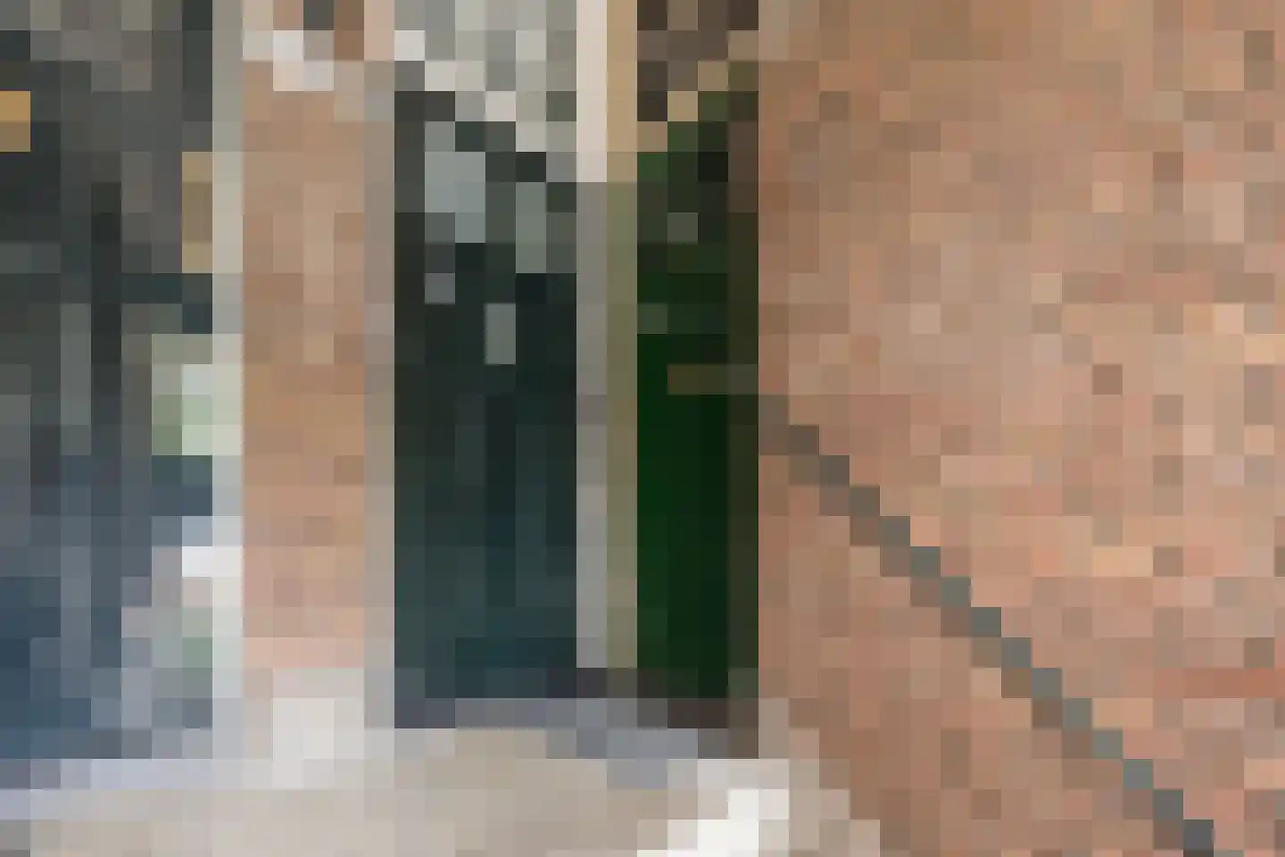 Esdoornstraat 105 Den Haag thumbnail 6