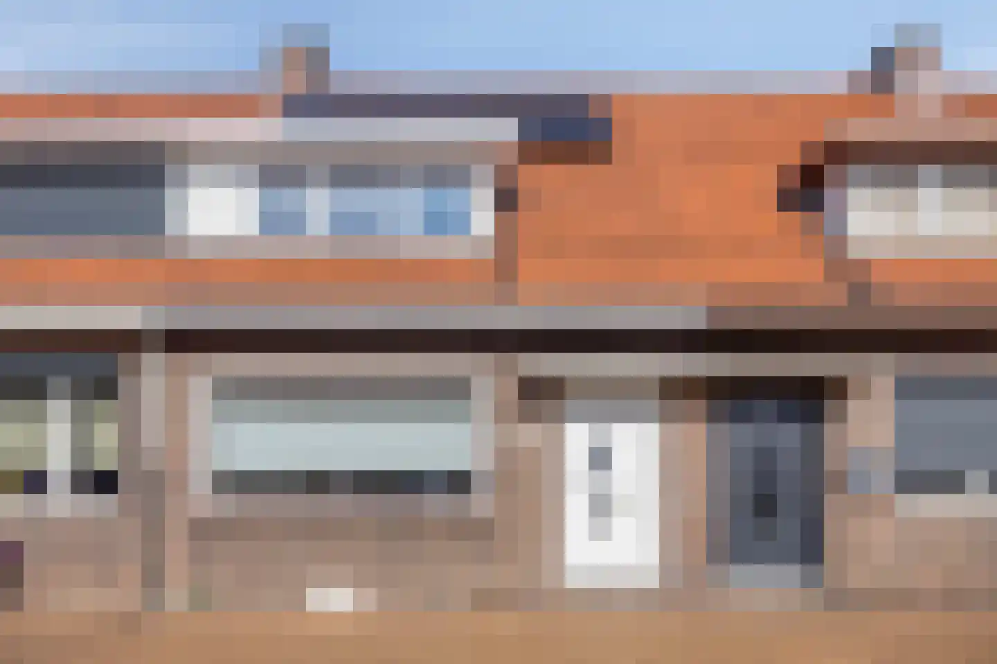 Esdoornstraat 11 Landgraaf