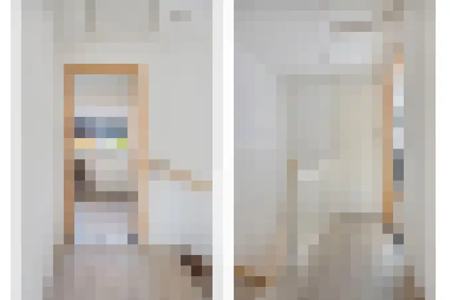 Esdoornstraat 11 Landgraaf thumbnail 15