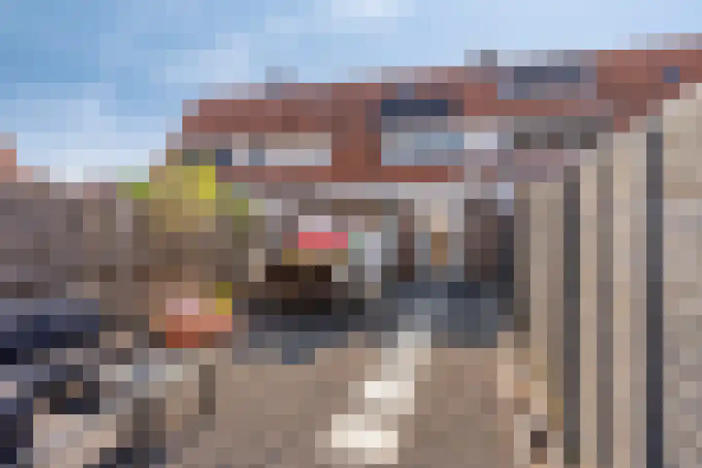 Esdoornstraat 11 Landgraaf thumbnail 20
