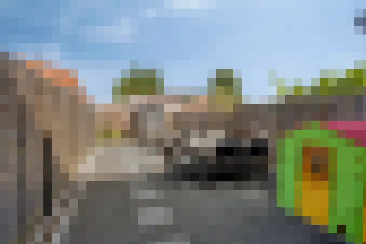 Esdoornstraat 11 Landgraaf thumbnail 22