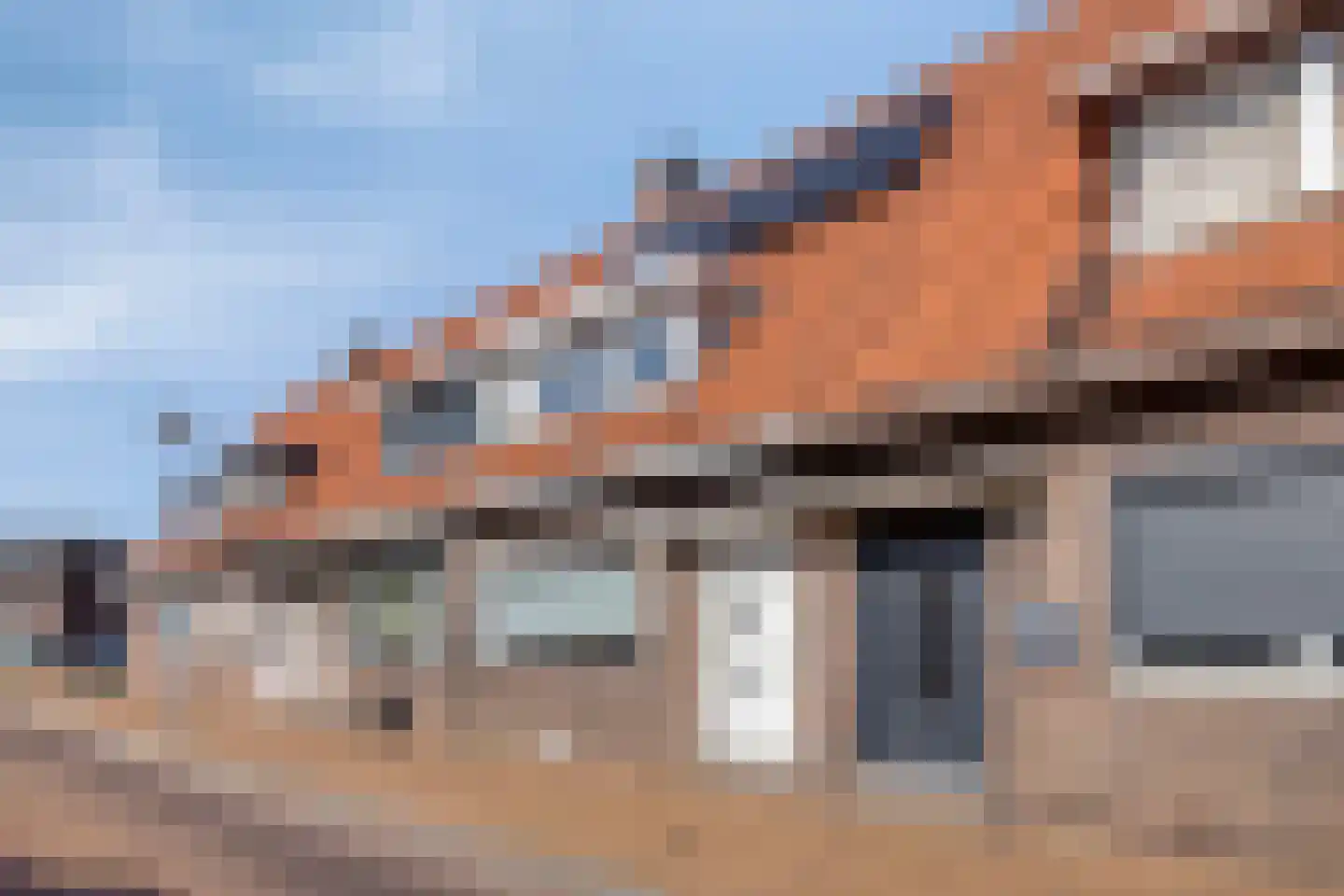 Esdoornstraat 11 Landgraaf thumbnail 24