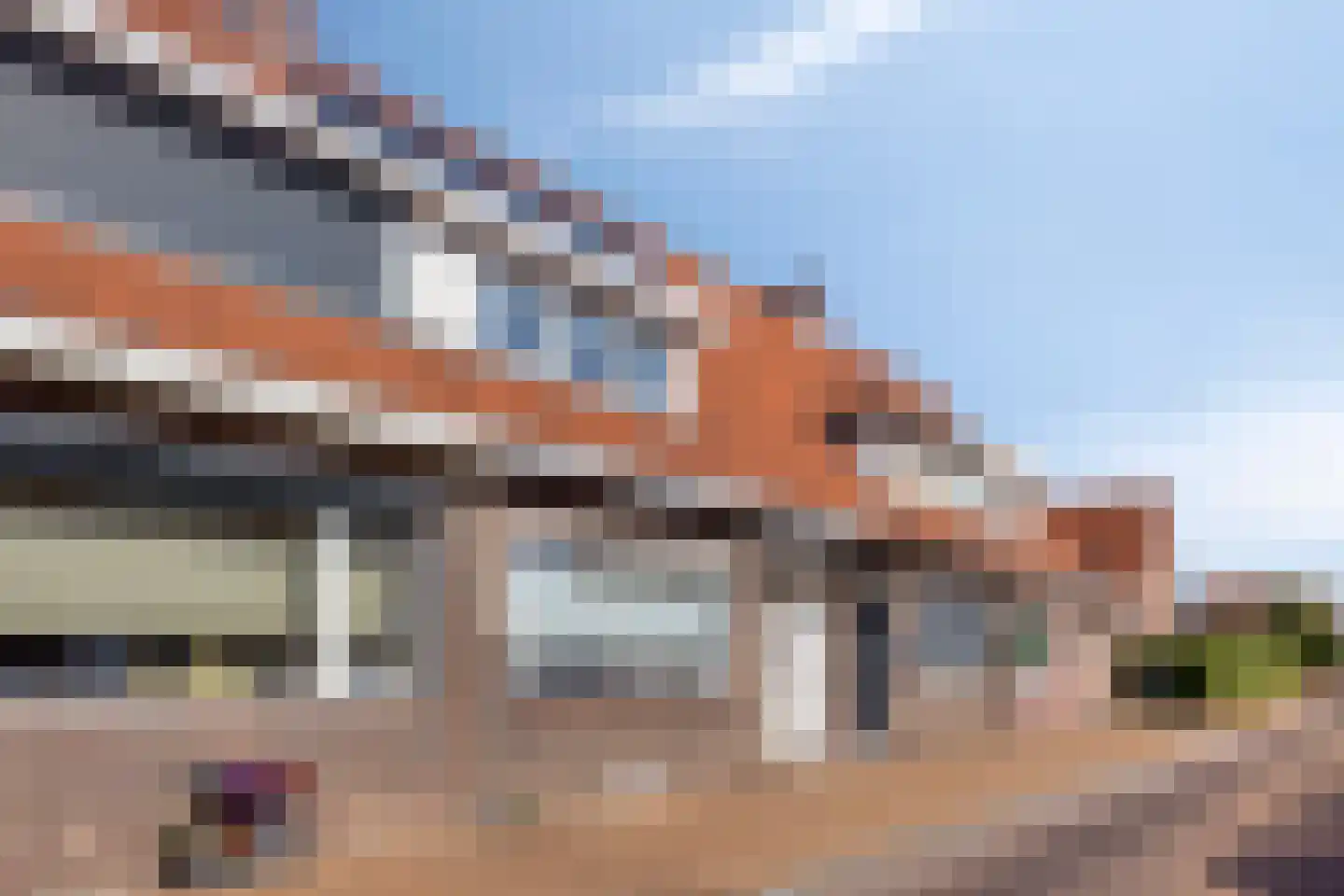 Esdoornstraat 11 Landgraaf thumbnail 25