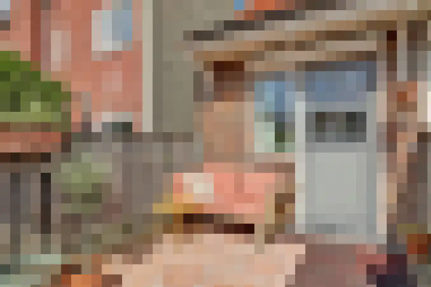 Esdoornstraat 11 's-Hertogenbosch thumbnail 29