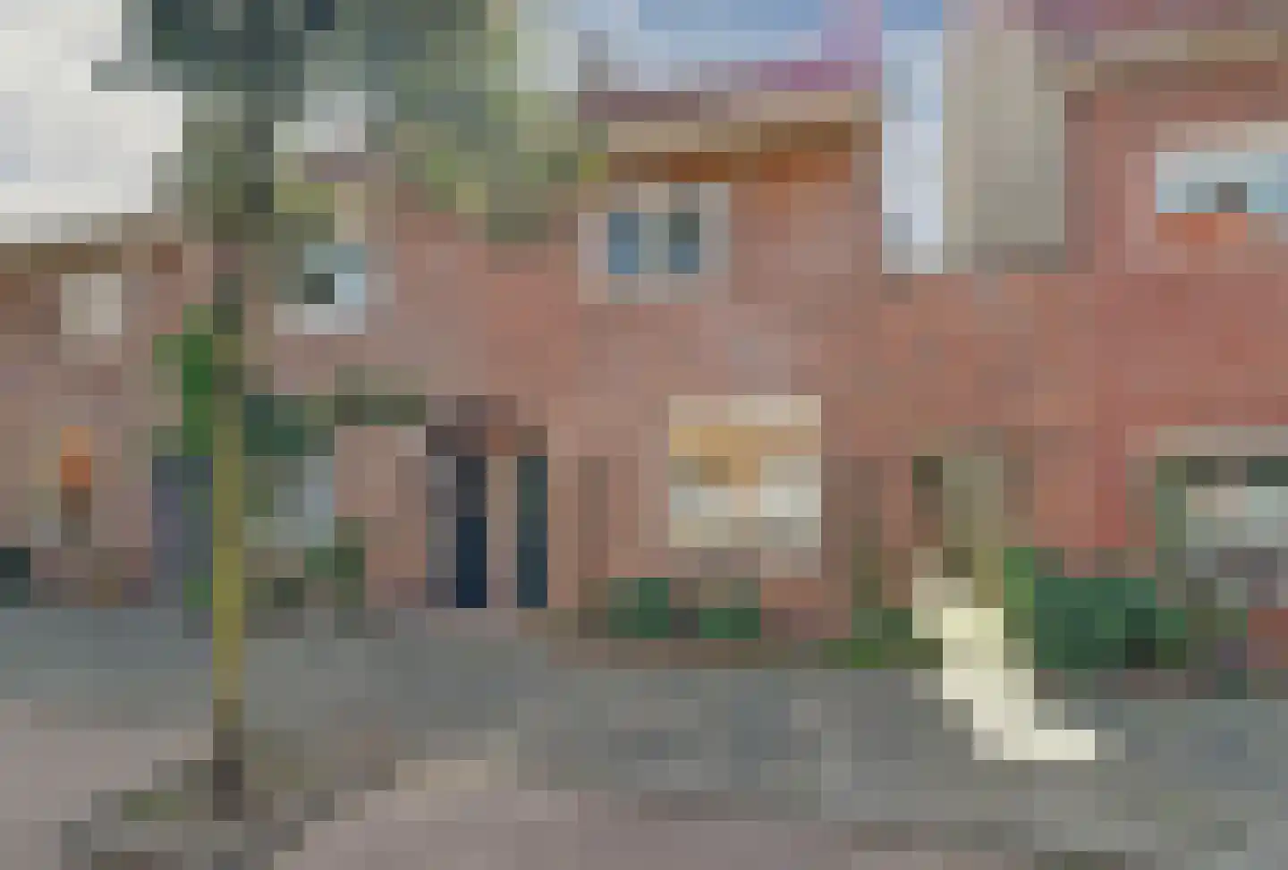 Esdoornstraat 11 's-Hertogenbosch thumbnail 37