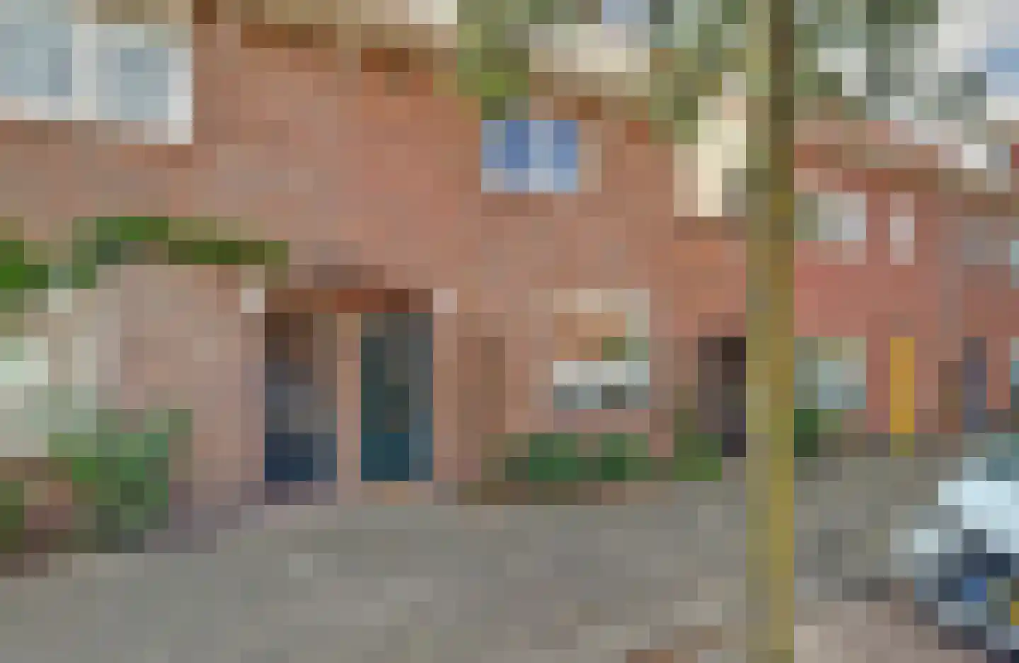 Esdoornstraat 11 's-Hertogenbosch thumbnail 38