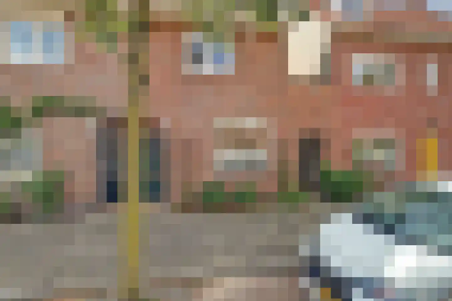 Esdoornstraat 11 's-Hertogenbosch thumbnail 39