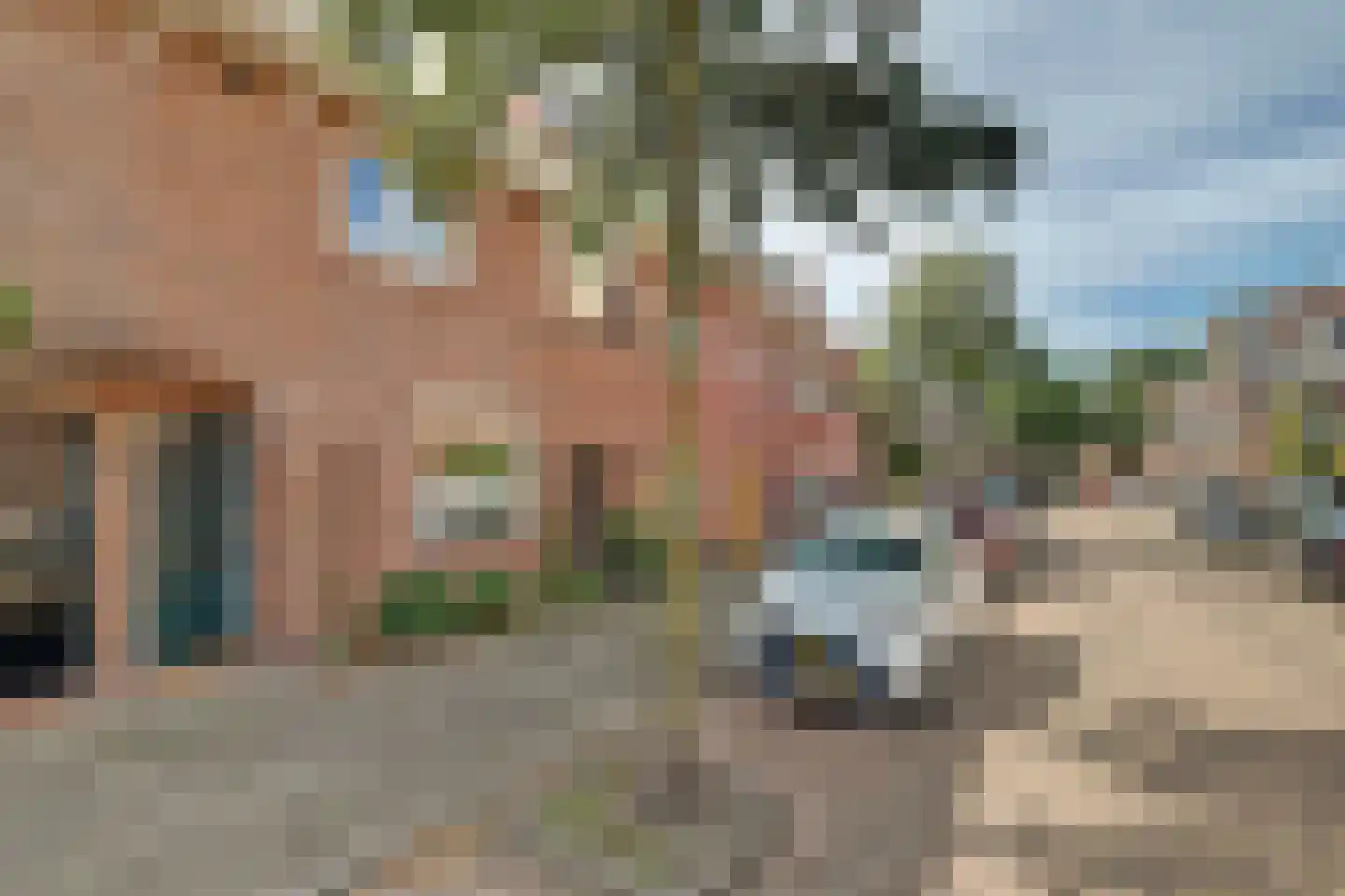 Esdoornstraat 11 's-Hertogenbosch thumbnail 40