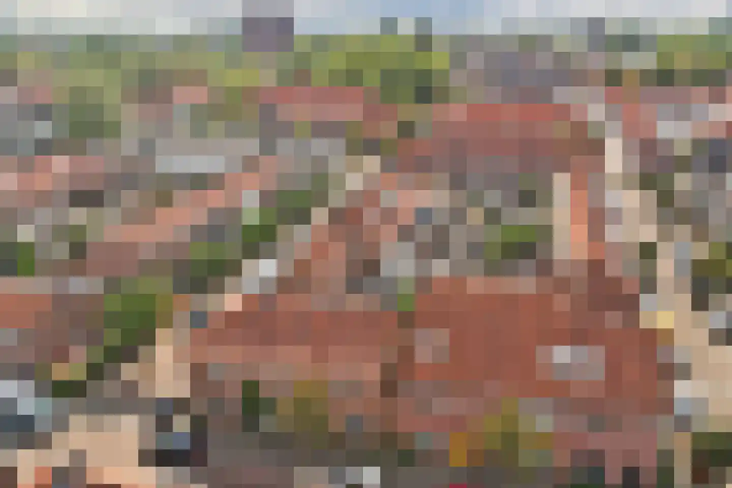 Esdoornstraat 11 's-Hertogenbosch thumbnail 41