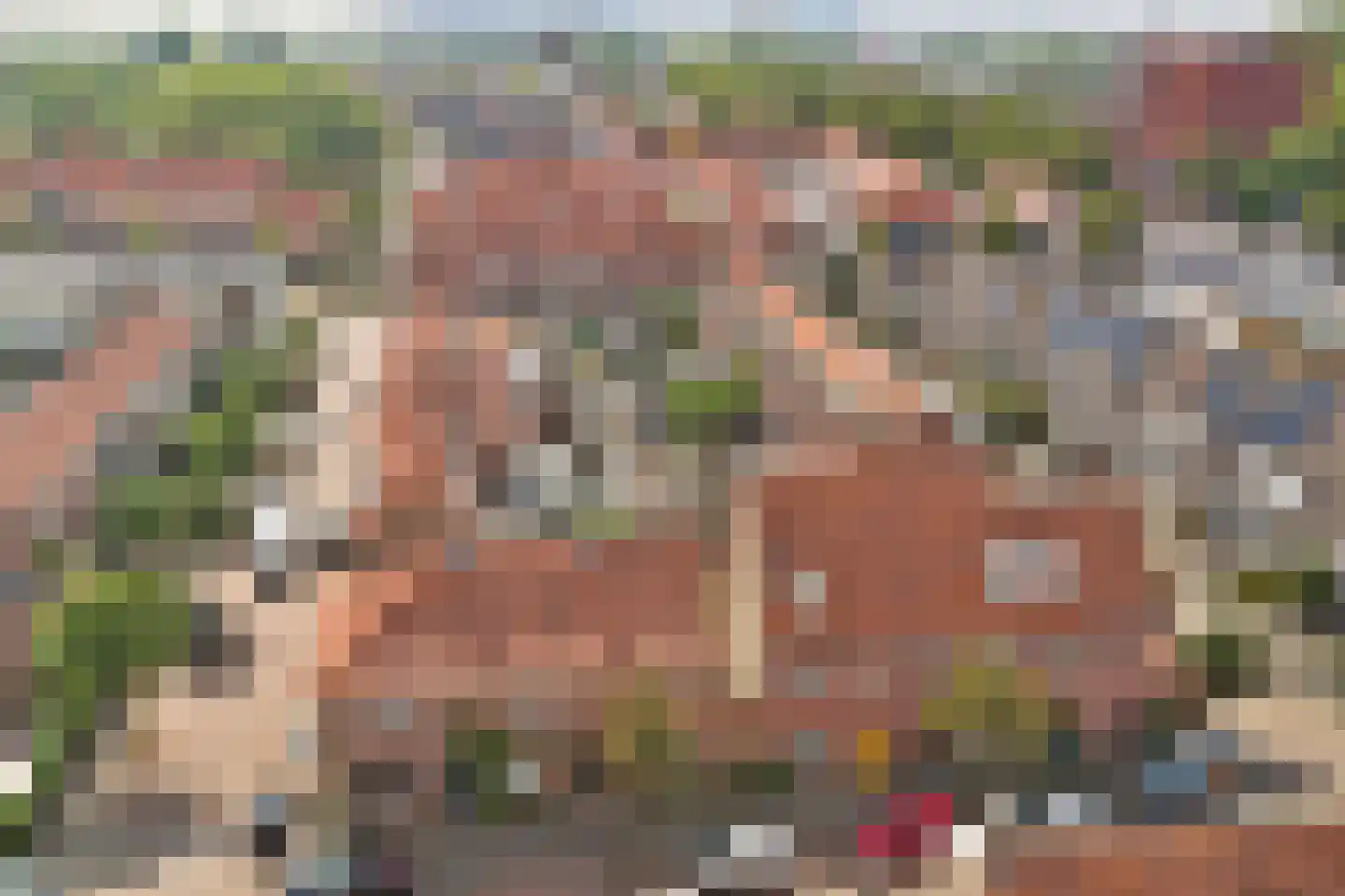 Esdoornstraat 11 's-Hertogenbosch thumbnail 42
