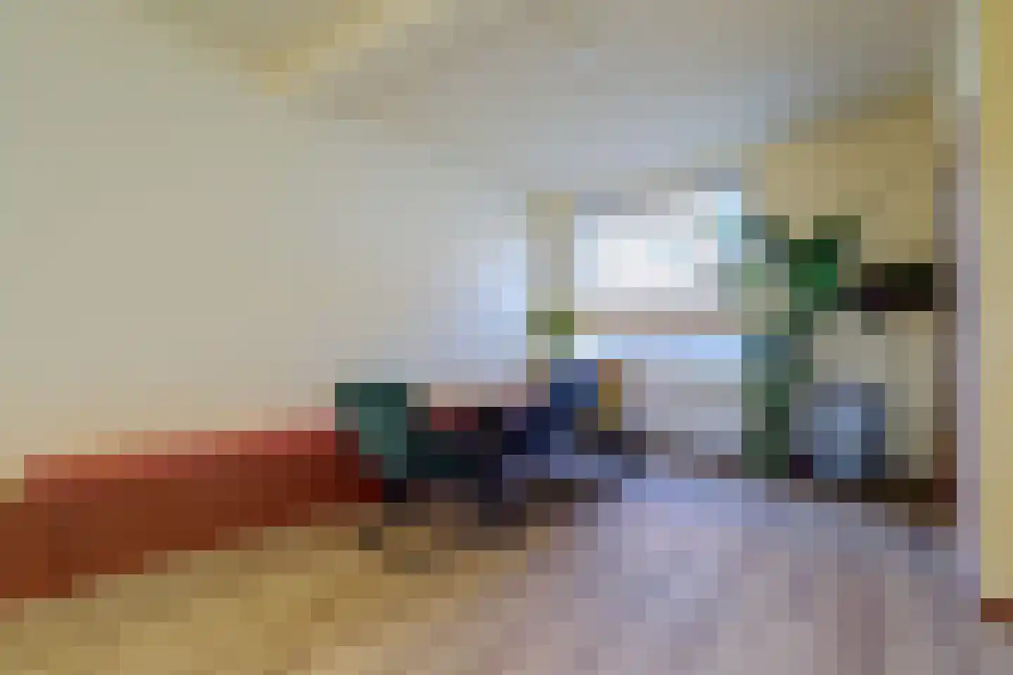 Esdoornstraat 11 's-Hertogenbosch thumbnail 8