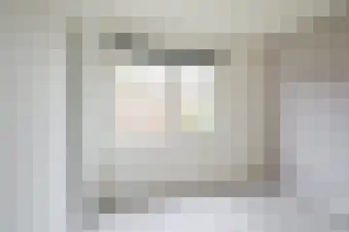 Esdoornstraat 11 Schagen thumbnail 23