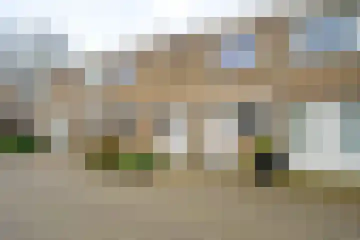 Esdoornstraat 11 Schagen thumbnail 4