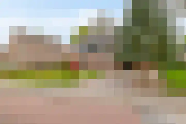 Esdoornstraat 112 Stadskanaal thumbnail 8