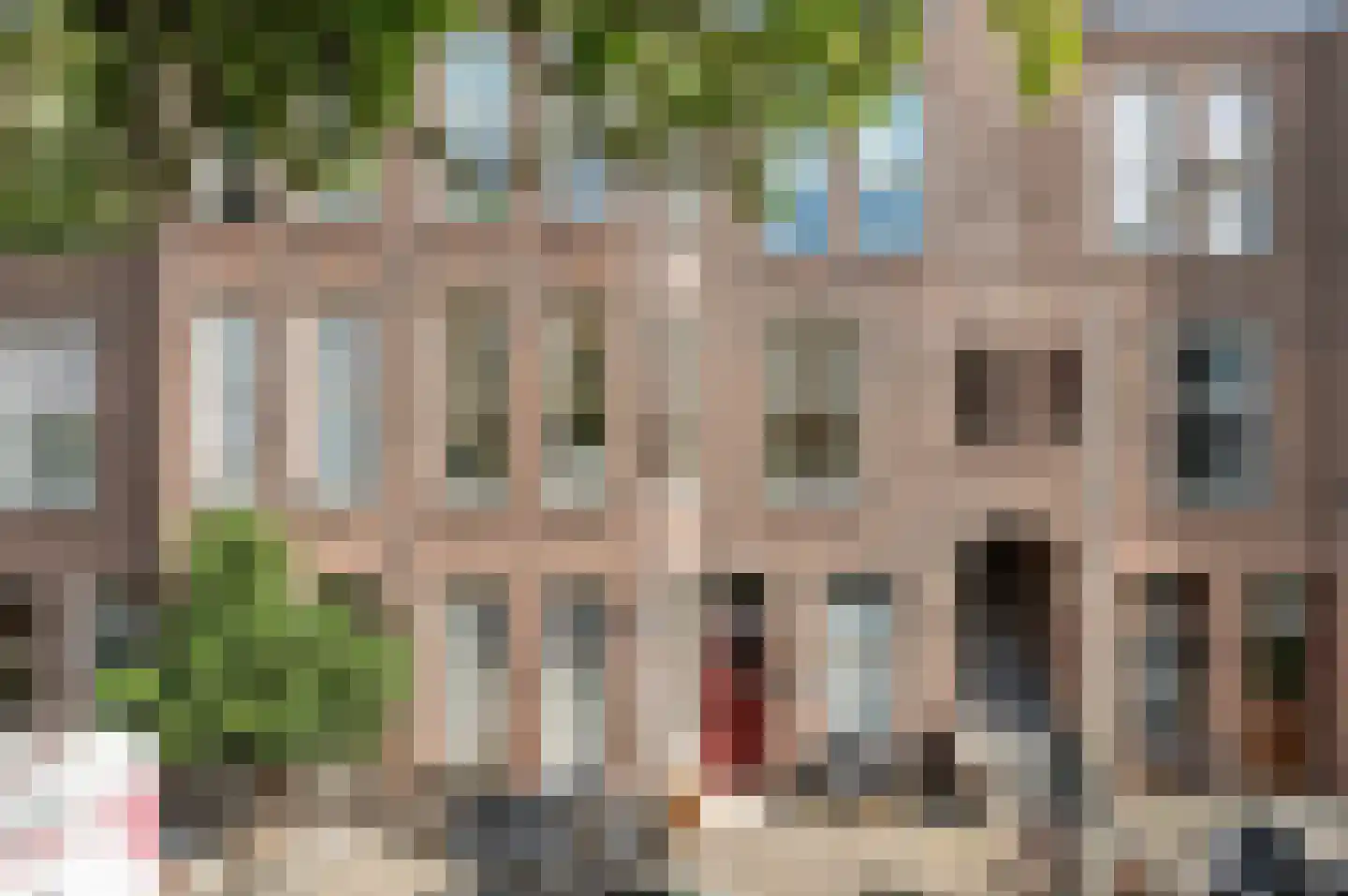 Esdoornstraat 116 Den Haag thumbnail 4