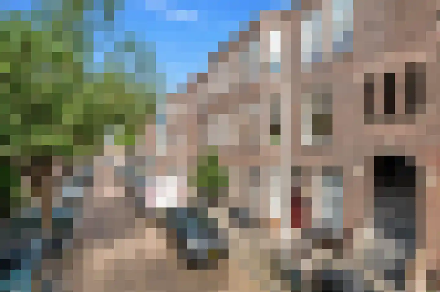Esdoornstraat 116 Den Haag thumbnail 6