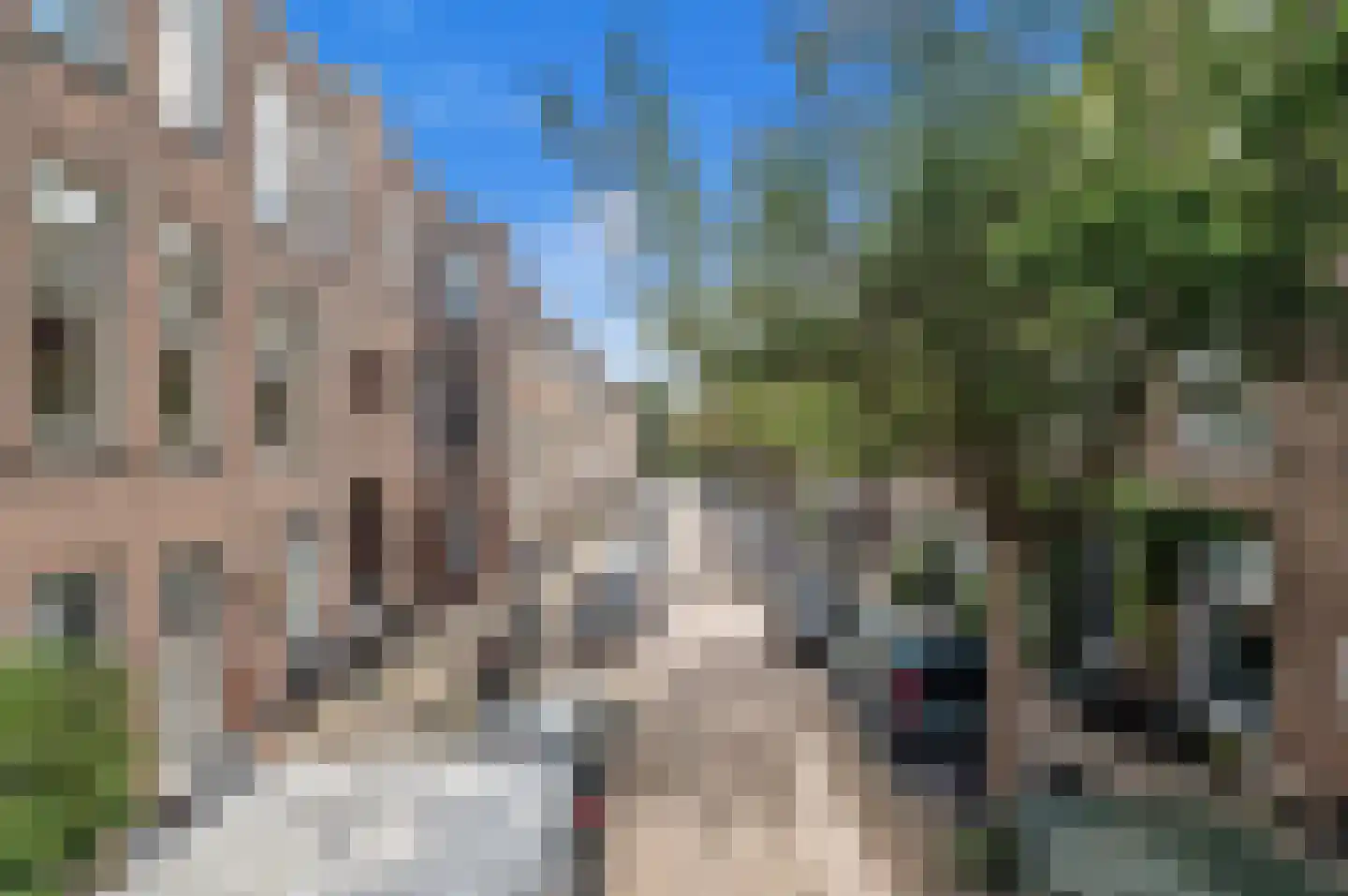 Esdoornstraat 116 Den Haag thumbnail 7