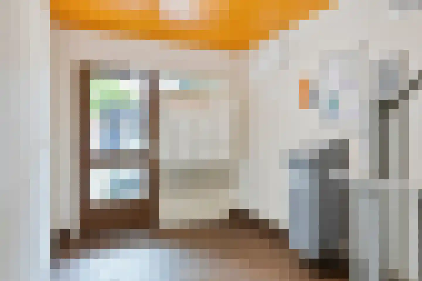 Esdoornstraat 119 's-Hertogenbosch thumbnail 10