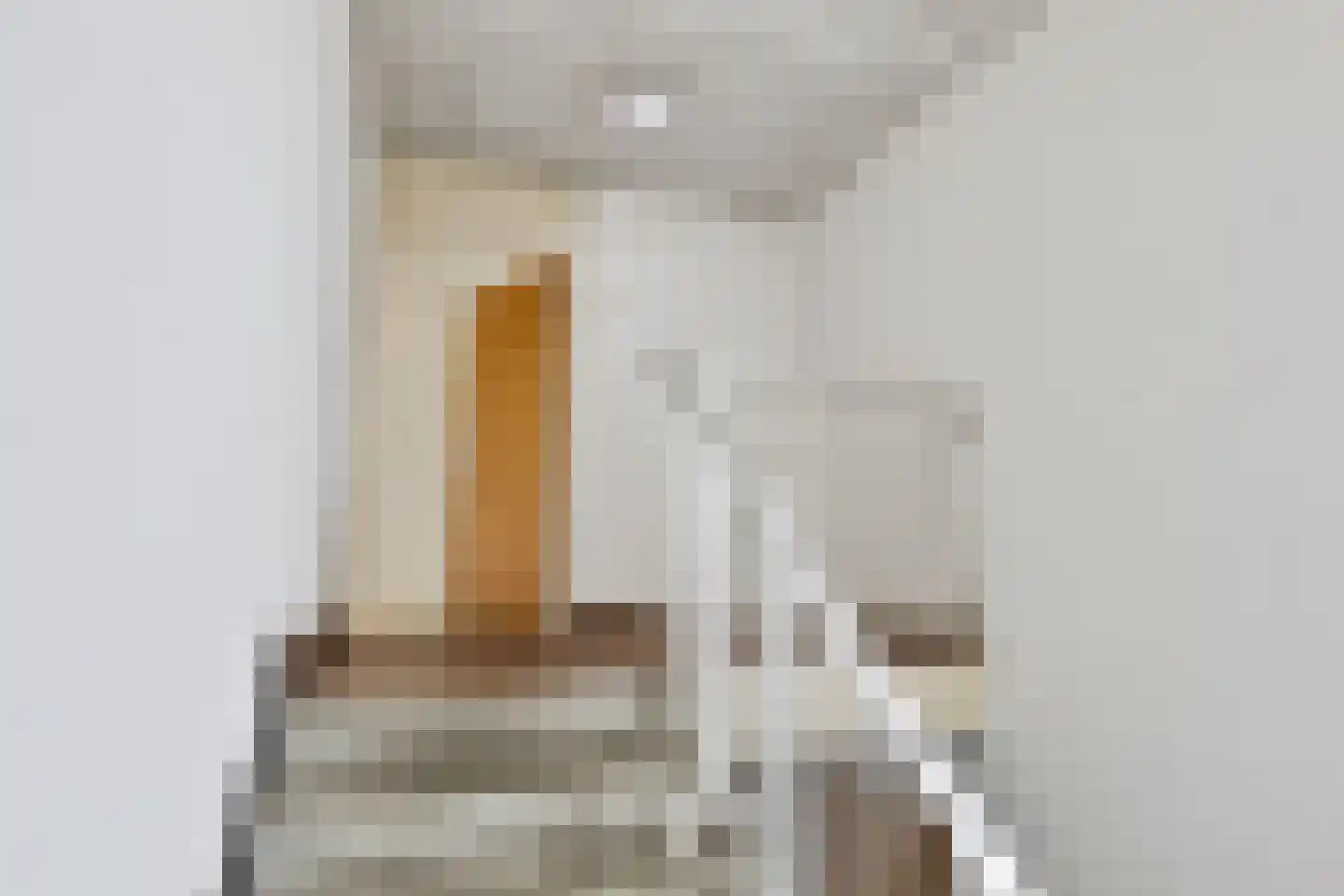Esdoornstraat 119 's-Hertogenbosch thumbnail 11