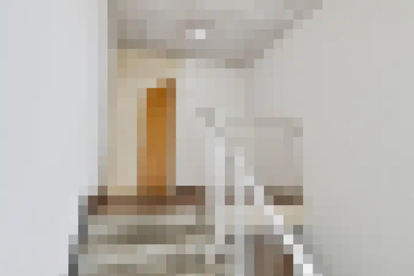 Esdoornstraat 119 's-Hertogenbosch thumbnail 11