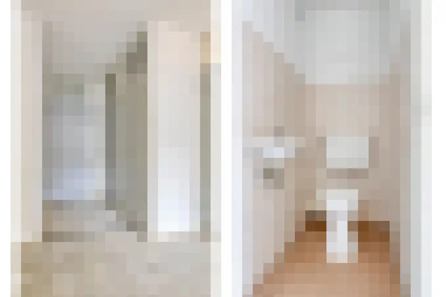 Esdoornstraat 119 's-Hertogenbosch thumbnail 12