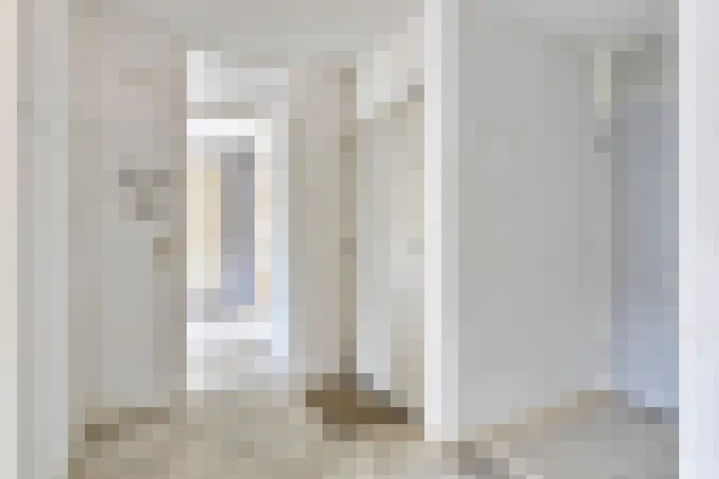Esdoornstraat 119 's-Hertogenbosch thumbnail 13