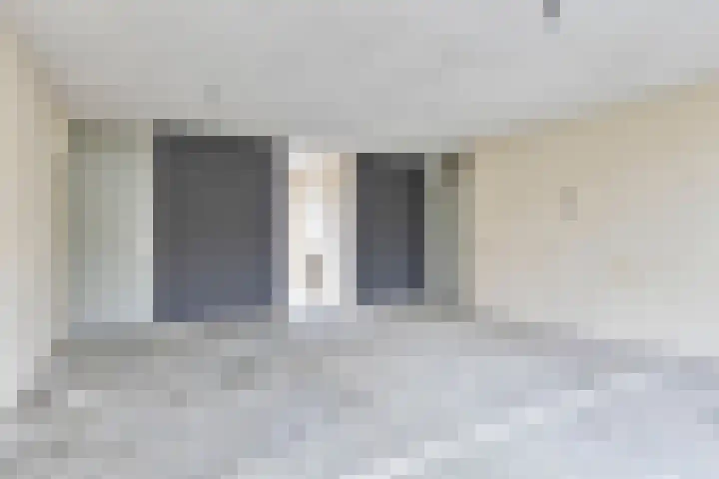 Esdoornstraat 119 's-Hertogenbosch thumbnail 15