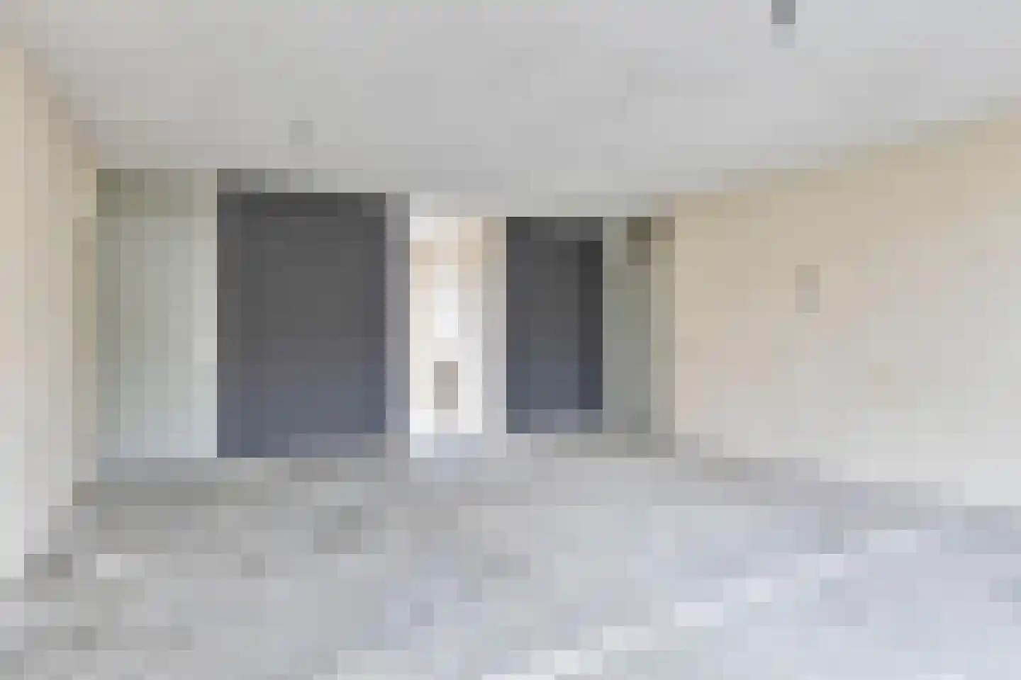 Esdoornstraat 119 's-Hertogenbosch thumbnail 15