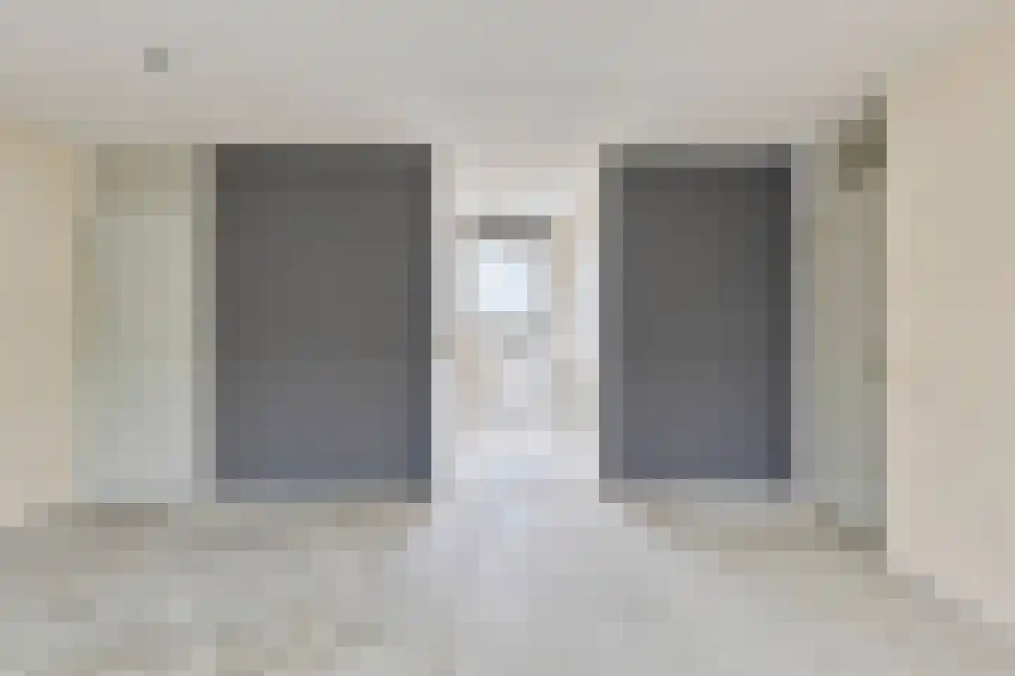 Esdoornstraat 119 's-Hertogenbosch thumbnail 16