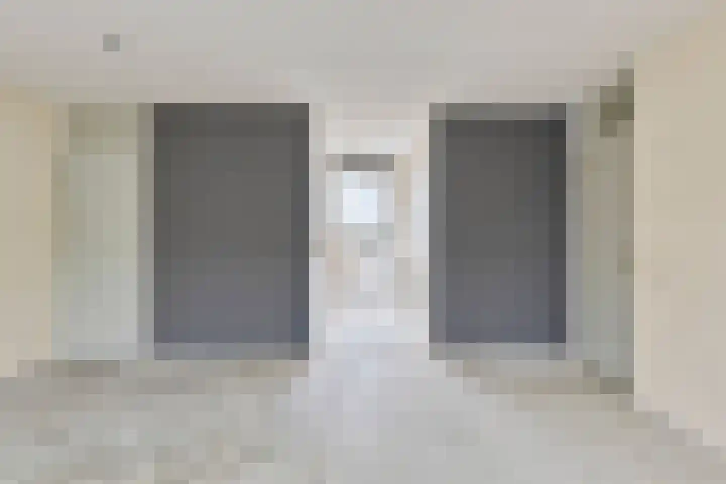 Esdoornstraat 119 's-Hertogenbosch thumbnail 16