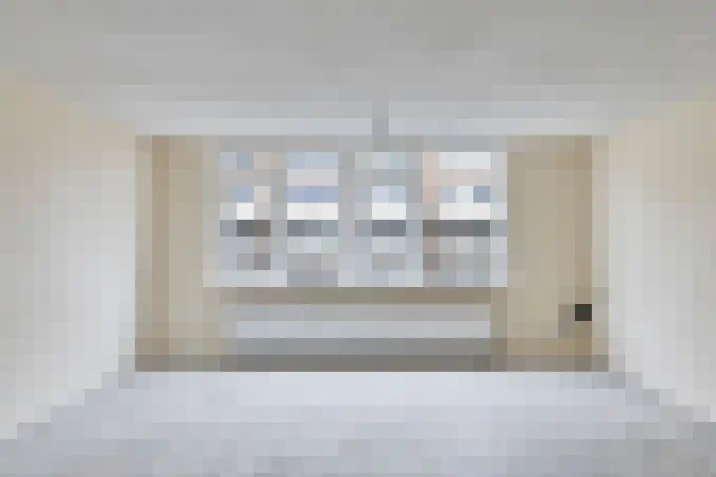 Esdoornstraat 119 's-Hertogenbosch thumbnail 17