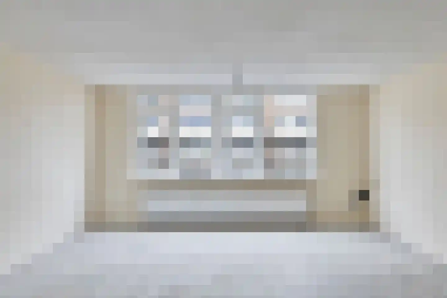 Esdoornstraat 119 's-Hertogenbosch thumbnail 17