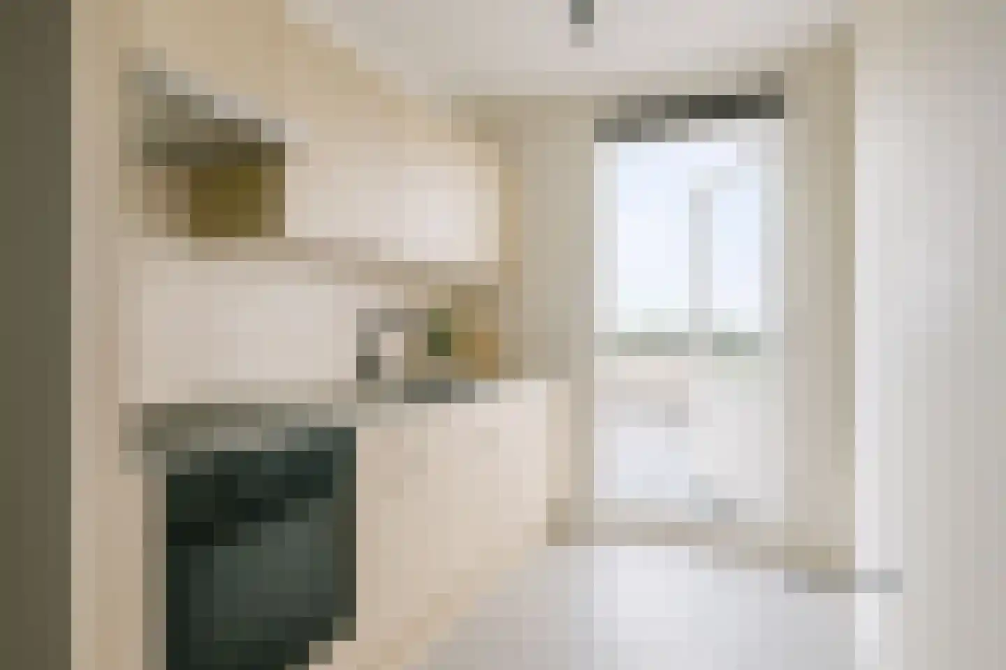 Esdoornstraat 119 's-Hertogenbosch thumbnail 20