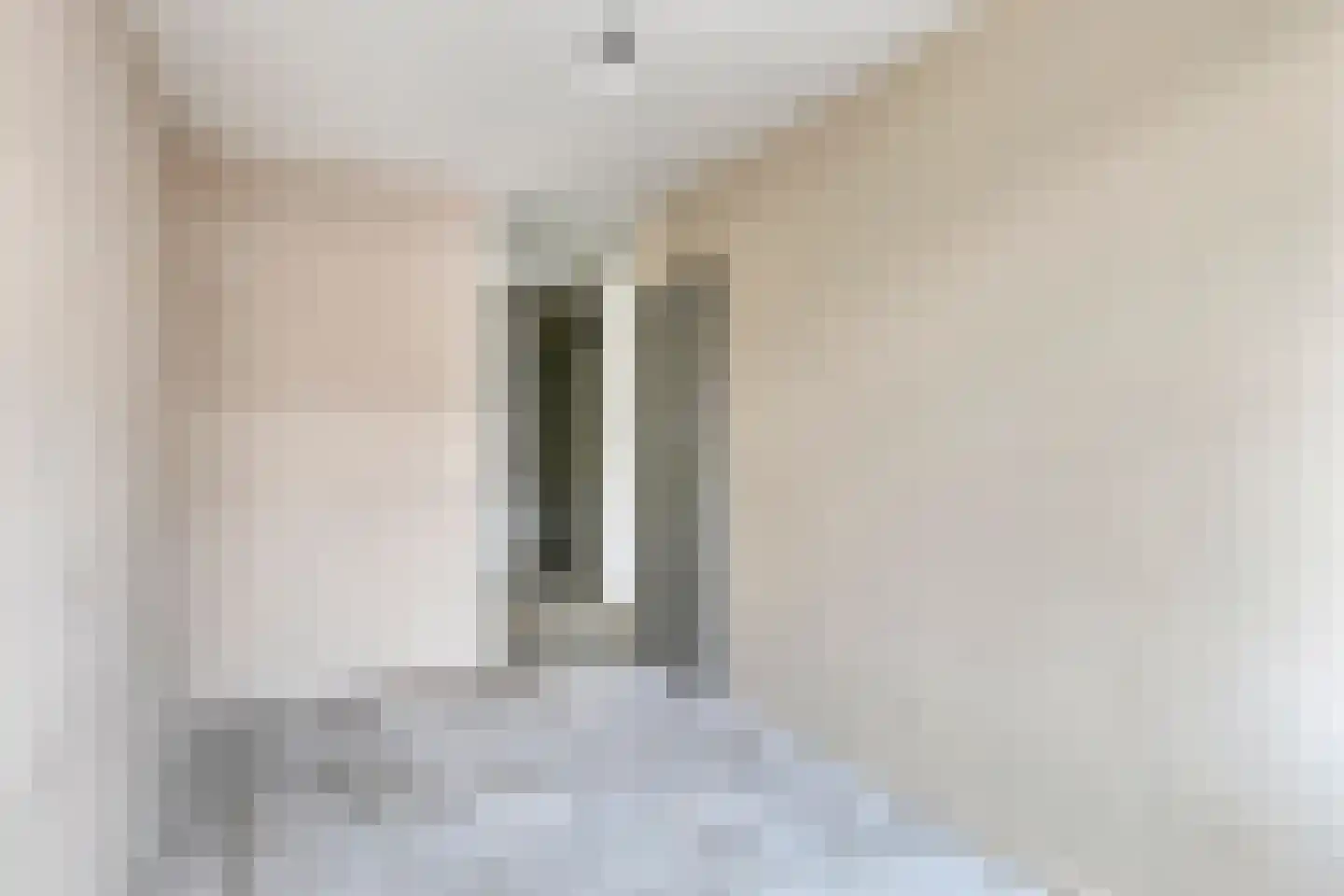Esdoornstraat 119 's-Hertogenbosch thumbnail 21